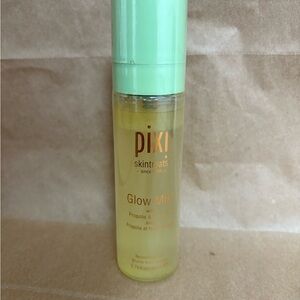 Pixi Glow Mist